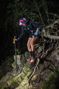 BIB: 
                            <button type="button" onclick="openModal(28070121)" class="btn btn-primary btn-sm float-right btn-popup" data-toggle="modal" data-target=".modal-high-quality">
                        <i class="fas fa-shopping-cart"></i> Add to Cart
                    </button>
                                            <button type="button" onclick="isThisMe(28070121, true)" class="btn btn-success btn-sm float-right btn-popup btn-isme hidden" data-toggle="tooltip" data-placement="bottom" title="นี่คือรูปของคุณใช่ไหม คลิกที่นี่เพื่อเอาเข้าอัลบั้ม">
                        <i class="fas fa-plus"></i> Add to album
                    </button>
                    <button type="button" onclick="isThisMe(28070121, false)" class="btn btn-warning btn-sm float-right btn-popup btn-isnotme hidden">
                        <i class="fas fa-ban"></i> Remove from album
                    </button>